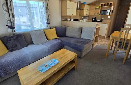 Zapata Springs 34 - Foto 8