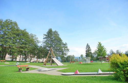 RELAX - APPARTEMENTS, Allgäu - Foto 63