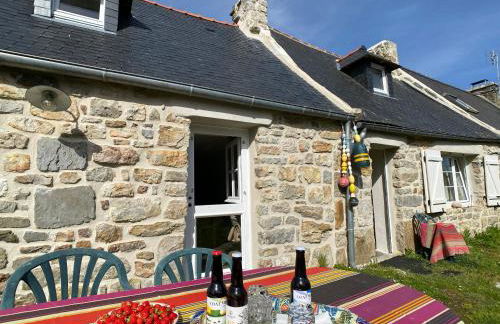 Penty Gozh Crozon Cap de la Chevre - Photo 29