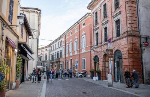 Appartamento sulle colline del Sangiovese - Foto 53