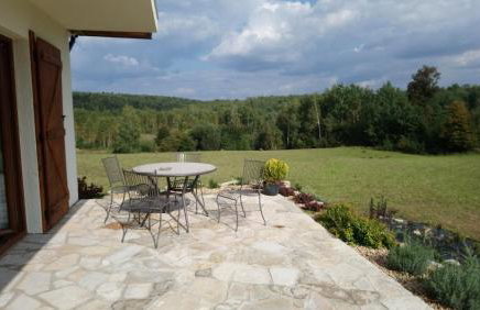 Baba Jagna - Foto 24