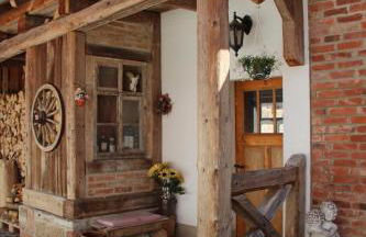 Zur Alten Schmiede mit Museum - Foto 34