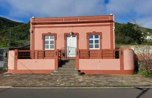 La casa de Don Juan - Foto 1