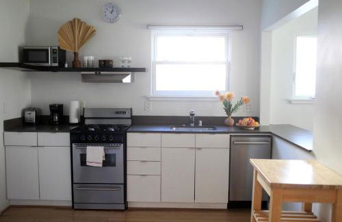 Su Casa at Venice Beach - Foto 80