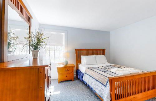 Little Cozy Corner - Foto 37