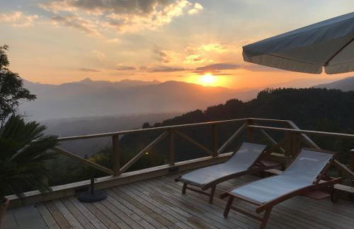 Villa Colletto - Foto 18