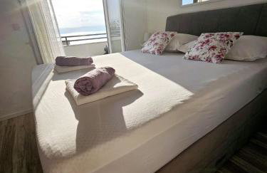 Apartman Štorija - Foto 26