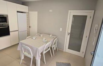 Casa da Praia - Foto 11