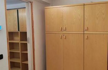 Maison 4Emme - Foto 22