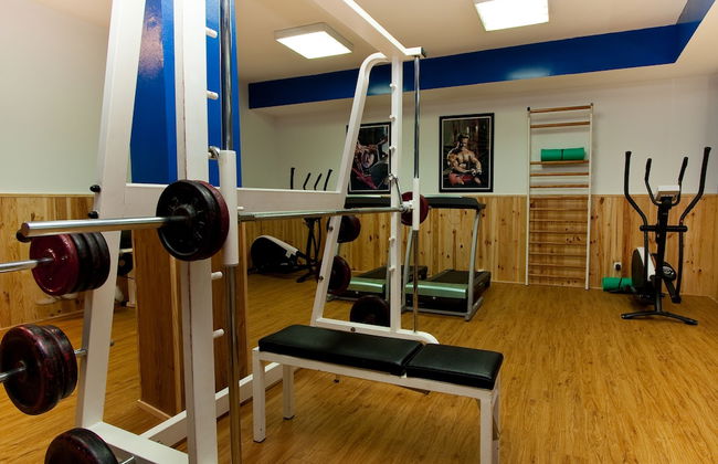 Ona Cala Pi Club - Foto 48