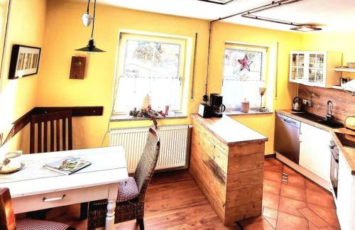 Holiday apartment with 1 bedroom - Foto 24