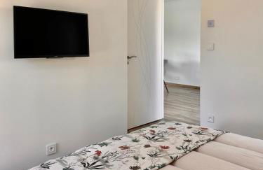 Le Clos de la Côte Sauvage - Foto 10