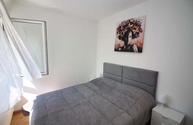 Santi Apartment Few Min From Lake - Foto 10