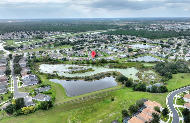 Star Oasis At Citrus Ridge By Shine Villas 091 4 Bedroom Villa - Foto 46