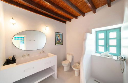 Via Vasileia 6 - Foto 12