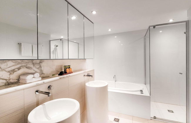 Peppers Broadbeach - Photo 42