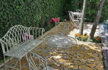 Holiday Home Villa "Paradise Farm" - Photo 11