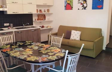 Casa Nonna Anna - Foto 11