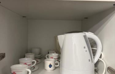 Luis Montoto - Foto 10