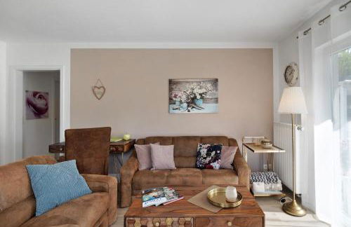 Ferienhaus Apfelzauber - Photo 4