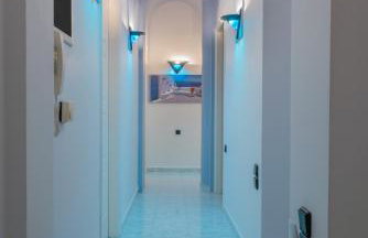 Thiseos Georgia's Private Paradise - Foto 32