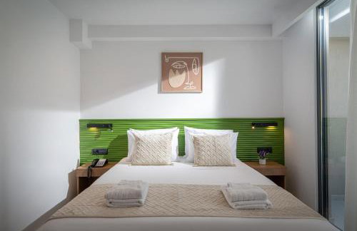 Meramaglia Hotel - Photo 44