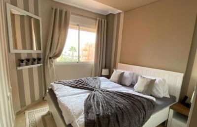 Las Calitas Cabo roig - Foto 7