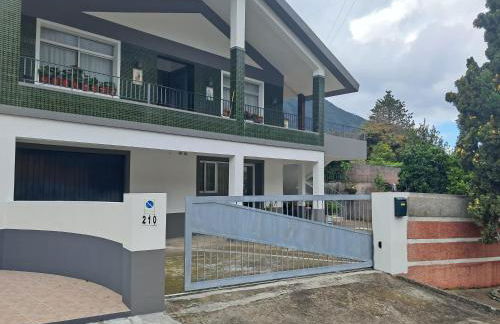 Casa Martins - Foto 1