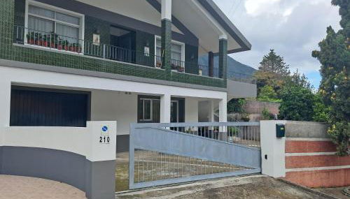 Casa Martins - Foto 1