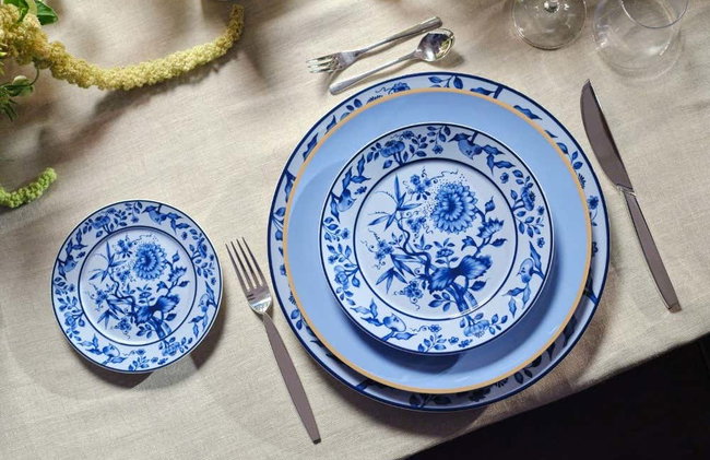 Meissen's Porcelain Museum + Workshop Ticket - Photo 11