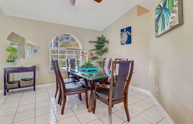 2721 SW 42nd LN - Foto 9