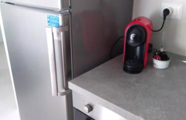 Casa vacanze "Il Mare" - Foto 8