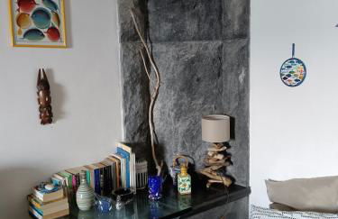 La casa dell'azzurro - Foto 6