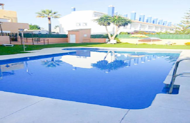 Casa Inmaculada - Foto 15