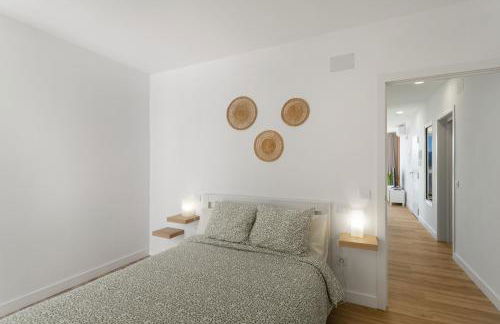 Los Mojones - Foto 13