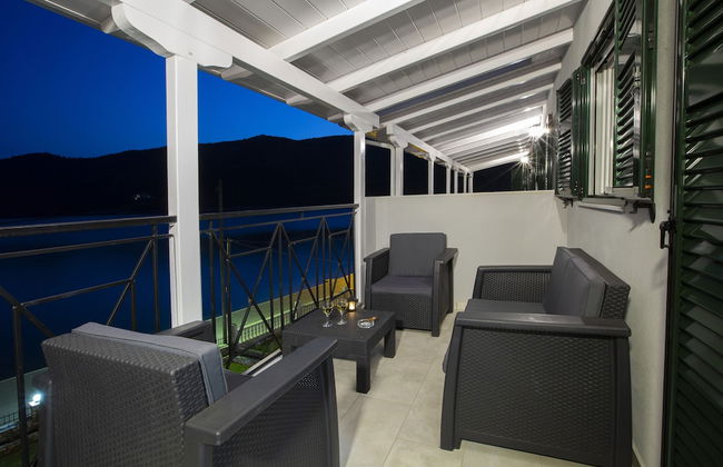 Captain Nick - Foto 70