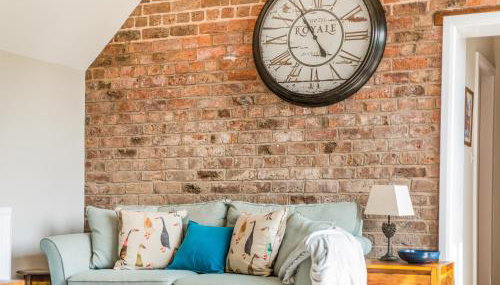 Tadpole Mews At Frog Hall - Foto 2