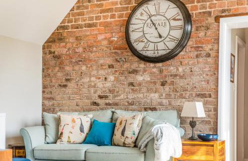 Tadpole Mews At Frog Hall - Foto 2