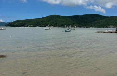 Encanto dos Pássaros - Foto 24