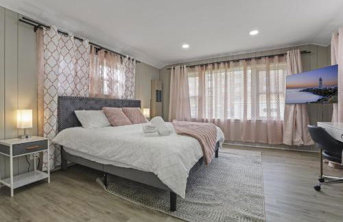 Charming Retreat in the Heart of Des Plaines residence - Foto 5