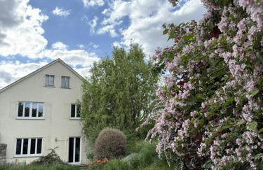 Villa von EmMa - Foto 20