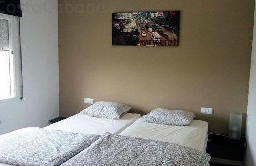 Costacabana - Villa Fransisca - Foto 12