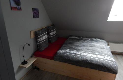 B&B Annabelle - Foto 2