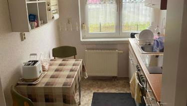 Ferienwohnung OC - Foto 4