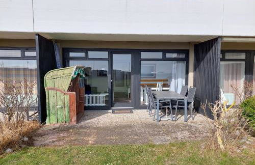 Haus Berlin Wohnung 105 - Foto 11