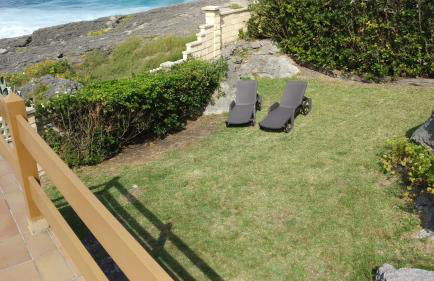 La Cabaña de la playa - Foto 11