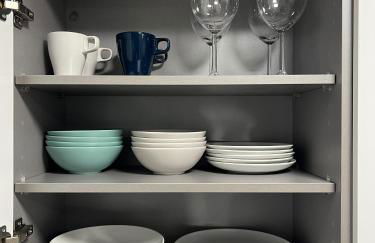 Amazing Apartment City Center - Optional parking - Photo 9