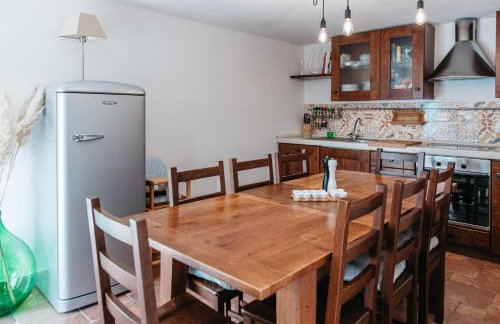 Villa Filipa - Foto 8