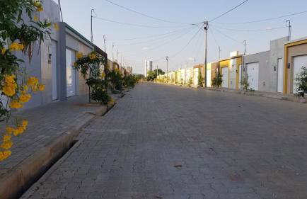 Casa 60 Completa Garagem 2ACs WIFI Juazeiro, Crato, Barbalha - Foto 18