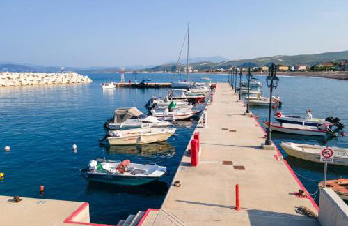 Elegant Dream Suites - Photo 61